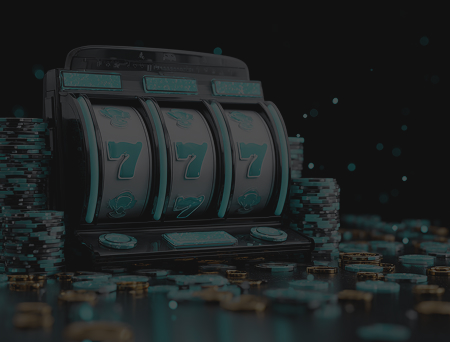 Pure Casino