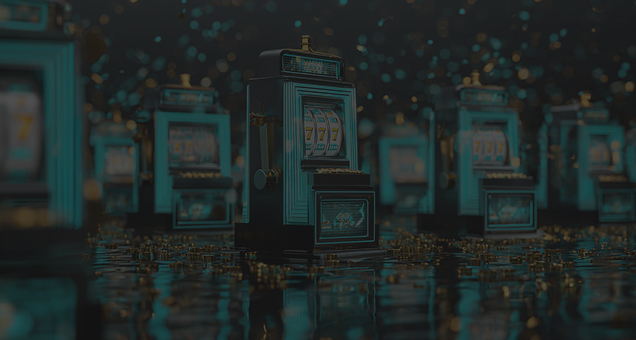 Pure Casino